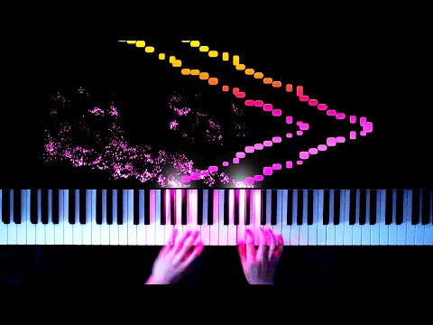 Beethoven Epic Fur Elise Safe Videos For Kids - mozart roblox piano sheet