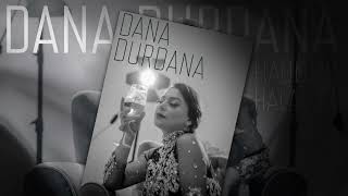 Dana Durdana - Haqqini Halal Et 2024 (Official Audio)