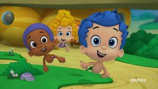 Nick Jr. - Trailer | Pluto TV GSA