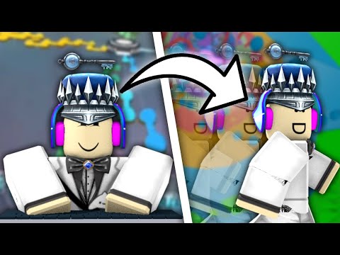New Best 3 2m Score Roblox Robeats Angelic Jelly Hard 31 Rank A 96 16 Youtube - ap s impossible obby alpha roblox