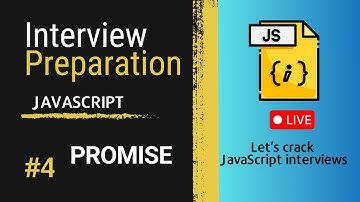 JavaScript Promise Full Tutorial 🔥 | From Basics to Advanced with Real API Use Cases
