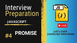 JavaScript Promise Full Tutorial 🔥 | From Basics to Advanced with Real API Use Cases