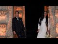 OUR WEDDING | Ali Krieger + Ashlyn Harris | 12.28.19 | Sneak Peek Video!