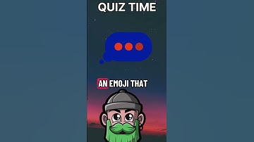 Only geniuses can solve this!Look carefully and comment your answerMost people fail this test