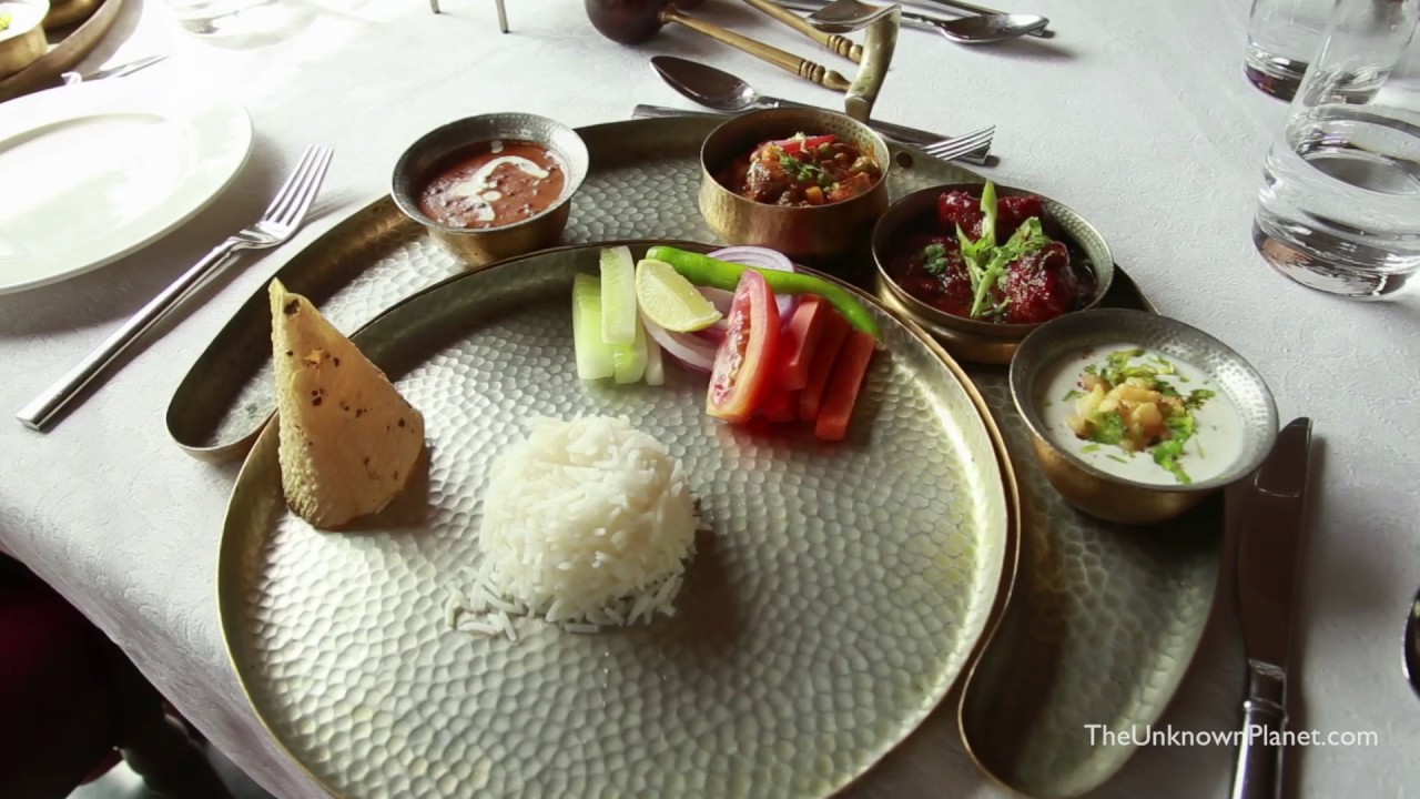 tree of life hotels HQ