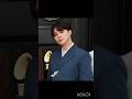 Jimim рџ њб TSвџ вџ рџ њ He Is Coming At June 11 2025 Wating For U Jimim рџ њб TSвџ вџ рџ њ He Is Coming At June 11 2025 Wating For U