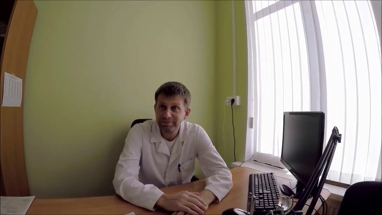 Бариатрическая хирургия (хирургия ожирения) - кому и для чего - YouTube