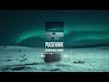 PULSEWAVE | Electronic | Creator Music Library - Copyright Free Music