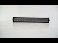 20" 40 LED FLOOD LIGHT