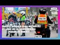CHALECO NARANJA PARA MOTOS/ PAR DE MEDIAS A 200 SOLES?/ ESCAPE 99