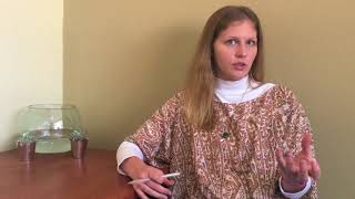Getting to Know the Community Assistance Program (C.A.P.)