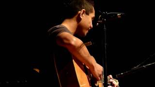 Mokeni Folau Singin Gamefreak By. Pac Mizzzan