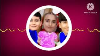 إعلان ألبوم بابا ماعاد يكذب طيور الجنة 3