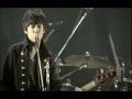 卒フェス2012~富士急ハイランド 2012.3.24 Ready Go!!