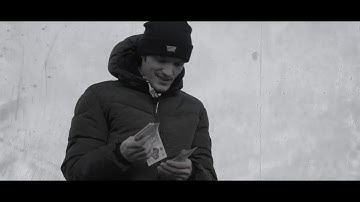 Pique Roscoe & ToMC Beatz - Come Correct (Official Video) [Exclusive]