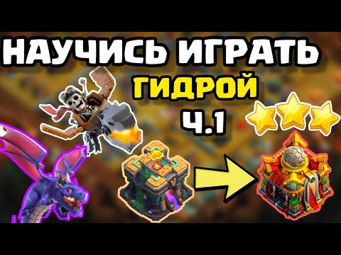 ЛУЧШИЙ МИКС 14