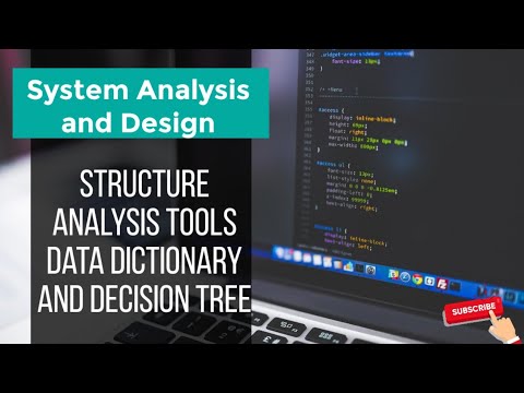System Analysis &