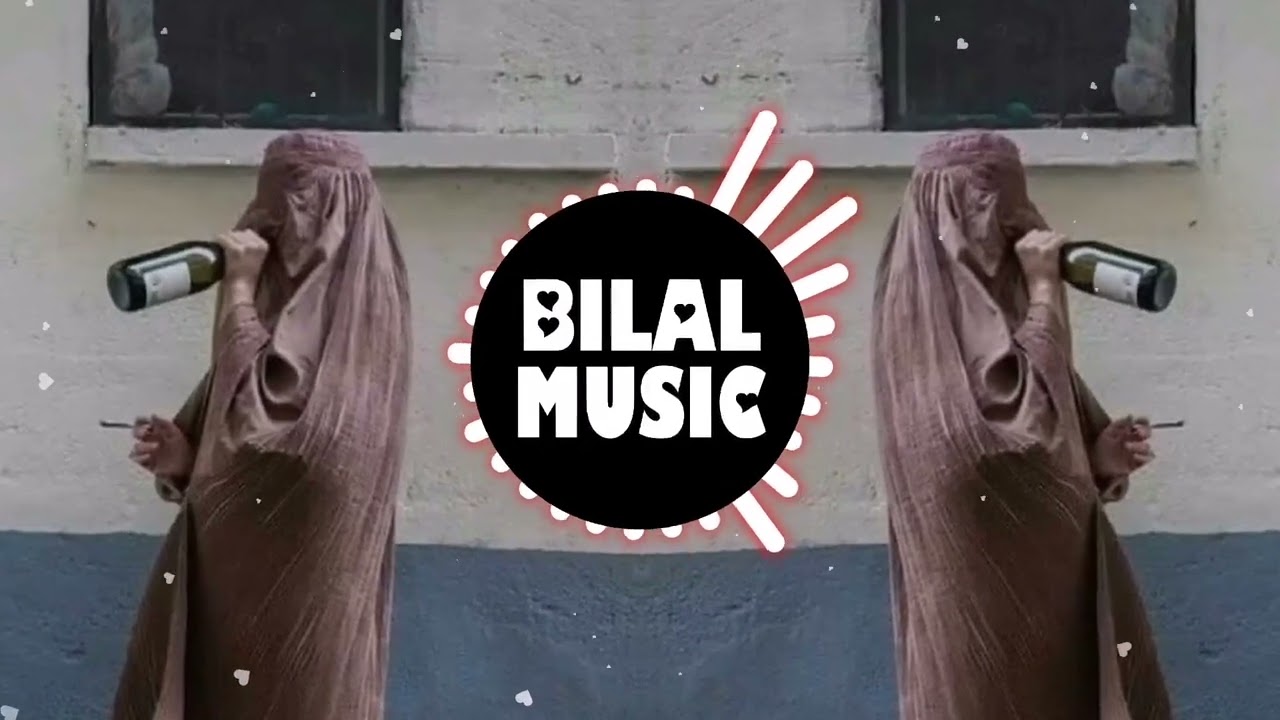 Pashto Dj Music with Dhol & Rabab - Wedding Music | Pakistani Pashto Dj - Wedding Dhol Music