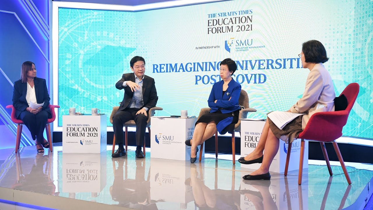 высшее образование в канаде. Global hr forum 2021 korea. St education. образование детей.