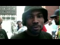 Big proof freestyle 2005