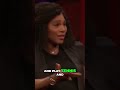 Serena Williams' Next Chapter: Baby, Tennis, and Fashion! #shorts