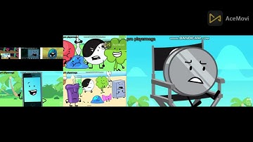 up to faster 102 to inanimate insanity