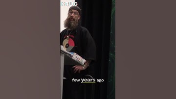 The AI Revolution: Embracing Change and Transforming the Future