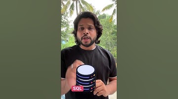 Best YouTube channel To Learn SQL | Link in Description #sql #dataanalytics #itcareer #ytshorts