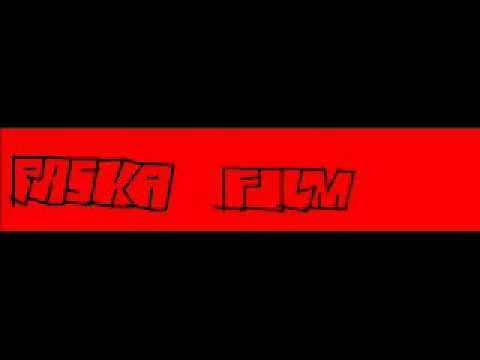 p-film