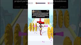 The Simpsons Did Everything She Screamed As My Project Partner Had A Meltdown In Cl.