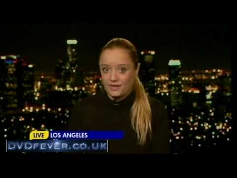 lucy davis youtube lucy davis talks about married single other gmtv 22 02 lucy davis youtube lucy davis talks about married single other gmtv 22 02