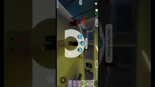doing roblox tiktok hack by cherry also piggy for Brookhaven??