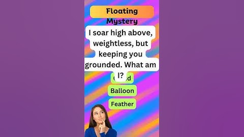 #riddlechallenge #quiz #riddleaddict #logicpuzzles #english #riddleenthusiast #riddlestation