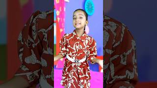 Upar Pankha Chalta Hai Preschool Song, ऊपर पंखा चलता है, Hindi Cartoon #trending#hindirhymes #short