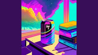 gaming in pjs - Wydehart