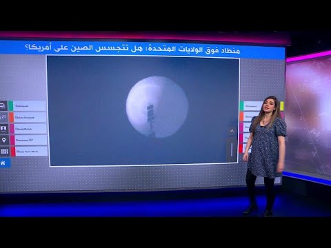 فيديو: فائقة الدقة 