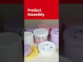 Too Many Suppliers for One Packaging Project? Here's How to Simplify It