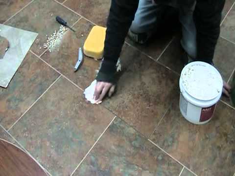 Adura Tile Repair By Flooring Innovations Green Bay Wi You Adura Tile Repair By Flooring Innovations Green Bay Wi