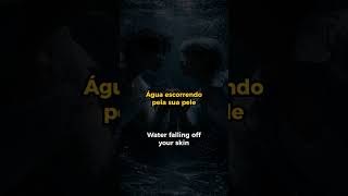 BTS - SWIM (Tradução/Legendado)