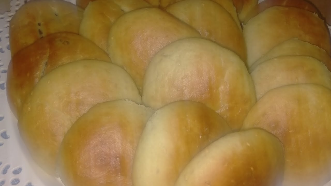 بطريقة اقتصادية 😋😋 هنعمل قرص سادة ومحشية كمان 👍👍لزوم الشتا 🥶🥶 خطييييييييرة 