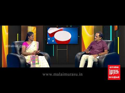 வீட்டு கடன் பெறுவதற்கு எளிய முறைகளை கூறுகிறார் திரு .N. ரமேஷ் ( நிதி ஆலோசகர் ) அவர்கள்...