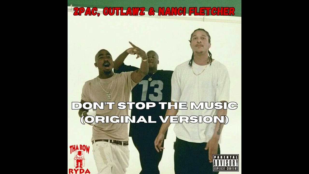洋楽 NO KUT MUZICK PRESENTS/ OUT DA KUT/G-RAP Lil Fly - From Da Darkness of Da Kut [1994] - YouTube