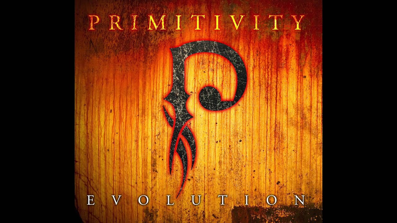 Watch Emergence - Primitivity on YouTube Watch Emergence - Primitivity on YouTube