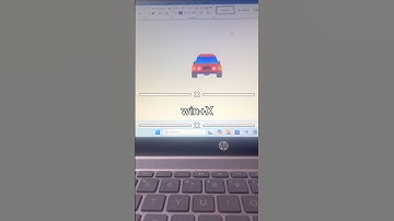 windows 11tips and tricks #WindowsTips #WindowsTricks #TechTips #ProductivityHacks #MicrosoftWindows
