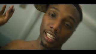 One Take - Denley Baby Calvin Cambridge