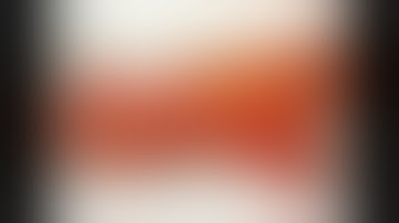 TME for rectal cancer