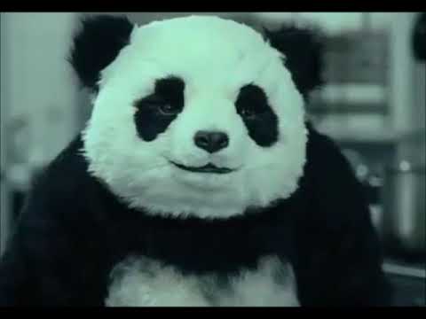 Top 5 Comerciais Queijos PANDA   Legendado Pt Br