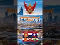 Virtthailao National anthem #vietnam #thailand #laos #anthem