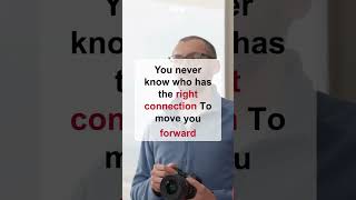 Why Sharing Your Goals with the Right Network Changes Everything 🎯 | BNI Goa