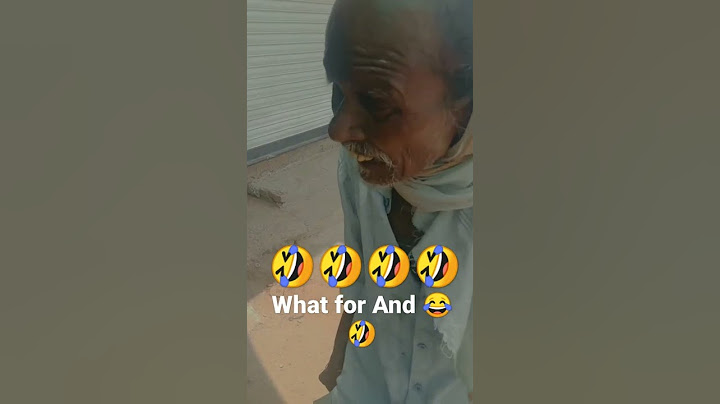 Happy birthday funny video 🤣🤣😂😂 #shorts